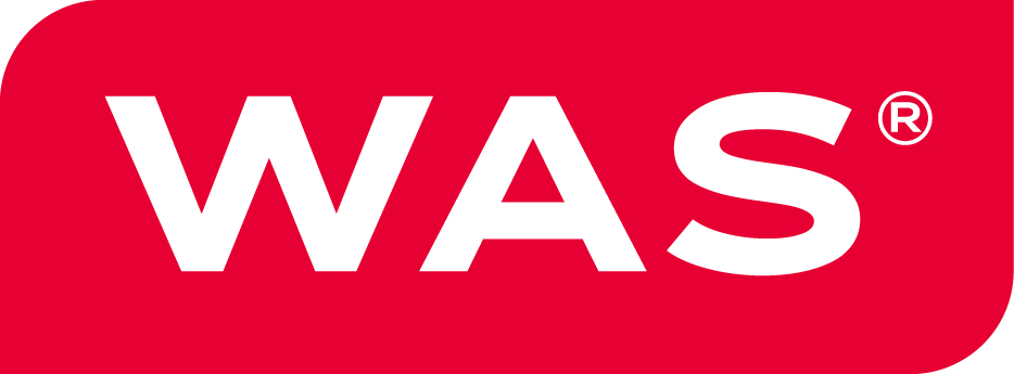 WAS LOGO LUEG_WAS_Logo_RGB